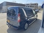 Ford Transit Connect 1.5 EcoBlue L2 Trend 1 EIG/NL AUTO/CARPLAY