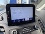 Ford Transit Connect 1.5 EcoBlue L2 Trend 1 EIG/NL AUTO/CARPLAY