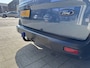 Ford Transit Connect 1.5 EcoBlue L2 Trend 1 EIG/NL AUTO/CARPLAY