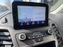 Ford Transit Connect 1.5 EcoBlue L2 Trend 1 EIG/NL AUTO/CARPLAY