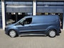 Ford Transit Connect 1.5 EcoBlue L2 Trend 1 EIG/NL AUTO/CARPLAY