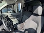 Ford Transit Connect 1.5 EcoBlue L2 Trend 1 EIG/NL AUTO/CARPLAY