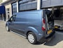 Ford Transit Connect 1.5 EcoBlue L2 Trend 1 EIG/NL AUTO/CARPLAY