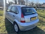 Citroën C3 1.4i Ambiance