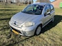 Citroën C3 1.4i Ambiance