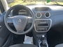 Citroën C3 1.4i Ambiance