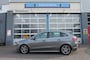 Mercedes-Benz B-klasse 180 BUS. SOL. AMG  Automaat / Afn. Trekhaak /