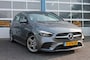 Mercedes-Benz B-klasse 180 BUS. SOL. AMG  Automaat / Afn. Trekhaak /