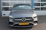 Mercedes-Benz B-klasse 180 BUS. SOL. AMG  Automaat / Afn. Trekhaak /