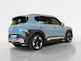 Kia EV2 Plus Advanced 61 kWh 4p. | Nieuw model | Nu te bestellen! | 440 km actieradius |  schuif/kantel dak | € 1.000,- Introductiekorting |