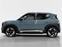 Kia EV2 Plus Advanced 61 kWh 4p. | Nieuw model | Nu te bestellen! | 440 km actieradius |  schuif/kantel dak | € 1.000,- Introductiekorting |