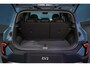 Kia EV2 Plus Advanced 61 kWh 4p. | NIEUW MODEL | nu te bestellen! | 440 km actieradius |  schuif/kantel dak | NU met €1000 inruilpremie!