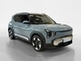 Kia EV2 Plus Advanced 61 kWh 4p. | NIEUW MODEL | nu te bestellen! | 440 km actieradius |  schuif/kantel dak | NU met €1000 inruilpremie!