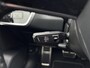 Audi A6 Avant 55 TFSI e quattro Competition 360 camera acc