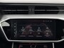 Audi A6 Avant 55 TFSI e quattro Competition 360 camera acc