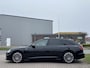 Audi A6 Avant 55 TFSI e quattro Competition 360 camera acc