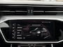 Audi A6 Avant 55 TFSI e quattro Competition 360 camera acc