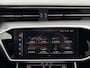 Audi A6 Avant 55 TFSI e quattro Competition 360 camera acc