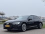 Audi A6 Avant 55 TFSI e quattro Competition 360 camera acc