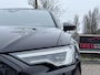 Audi A6 Avant 55 TFSI e quattro Competition 360 camera acc