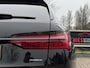 Audi A6 Avant 55 TFSI e quattro Competition 360 camera acc