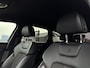 Audi A6 Avant 55 TFSI e quattro Competition 360 camera acc