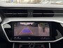 Audi A6 Avant 55 TFSI e quattro Competition 360 camera acc