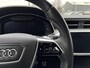 Audi A6 Avant 55 TFSI e quattro Competition 360 camera acc