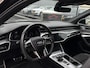 Audi A6 Avant 55 TFSI e quattro Competition 360 camera acc