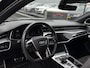 Audi A6 Avant 55 TFSI e quattro Competition 360 camera acc