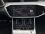 Audi A6 Avant 55 TFSI e quattro Competition 360 camera acc