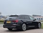 Audi A6 Avant 55 TFSI e quattro Competition 360 camera acc