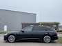 Audi A6 Avant 55 TFSI e quattro Competition 360 camera acc