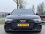 Audi A6 Avant 55 TFSI e quattro Competition 360 camera acc