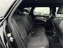Audi A6 Avant 55 TFSI e quattro Competition 360 camera acc