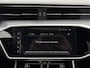 Audi A6 Avant 55 TFSI e quattro Competition 360 camera acc