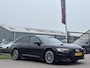 Audi A6 Avant 55 TFSI e quattro Competition 360 camera acc