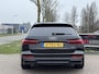 Audi A6 Avant 55 TFSI e quattro Competition 360 camera acc