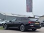Audi A6 Avant 55 TFSI e quattro Competition 360 camera acc
