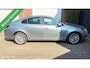 Opel Insignia 1.4 T EcoFLEX Business+
