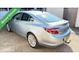Opel Insignia 1.4 T EcoFLEX Business+