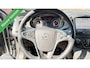 Opel Insignia 1.4 T EcoFLEX Business+