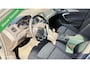 Opel Insignia 1.4 T EcoFLEX Business+