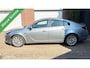 Opel Insignia 1.4 T EcoFLEX Business+