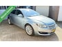 Opel Insignia 1.4 T EcoFLEX Business+
