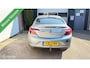 Opel Insignia 1.4 T EcoFLEX Business+