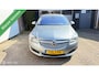 Opel Insignia 1.4 T EcoFLEX Business+