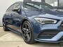 Mercedes-Benz CLA Shooting Brake 180 d Business Solution AMG