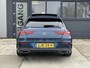 Mercedes-Benz CLA Shooting Brake 180 d Business Solution AMG