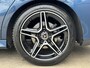 Mercedes-Benz CLA Shooting Brake 180 d Business Solution AMG
